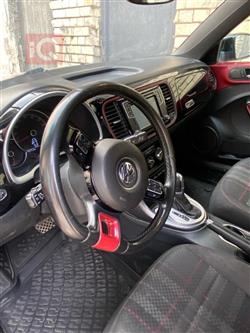 ڤۆڵکسواگن بیتڵ